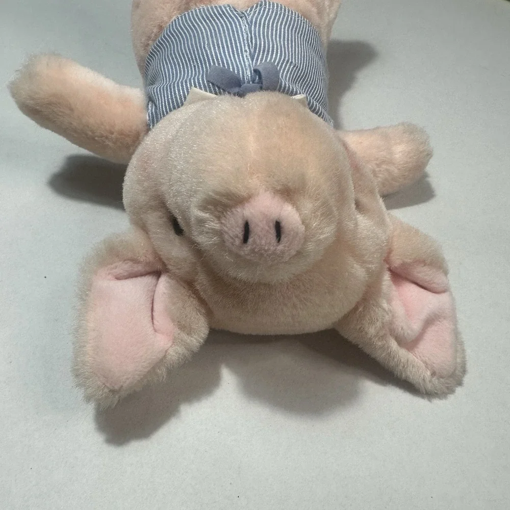 EDEN Beatrix Potter PIGLING BLAND 9
